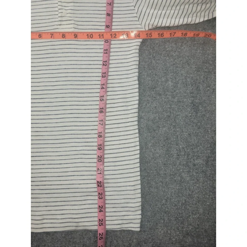 Vintage Patagonia Polypropylene Striped Thermal Base Layer Set Henley Made Japan